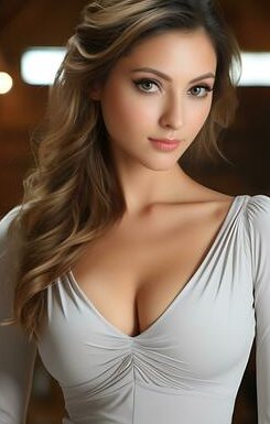 Shreya sexy call girl in Mumbai slim escorts call girls in Mumbai