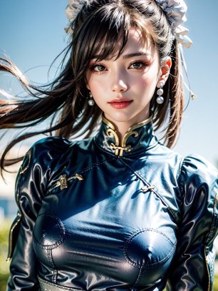 Independent Female Escort In Mumbai