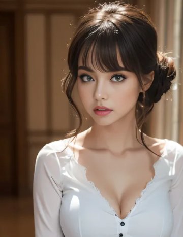 call girls in Mumbai